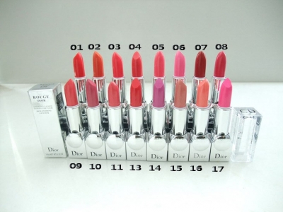 Dior lipstick Sale Rouge Replenishing Lipstick 3.8G 0.12Oz